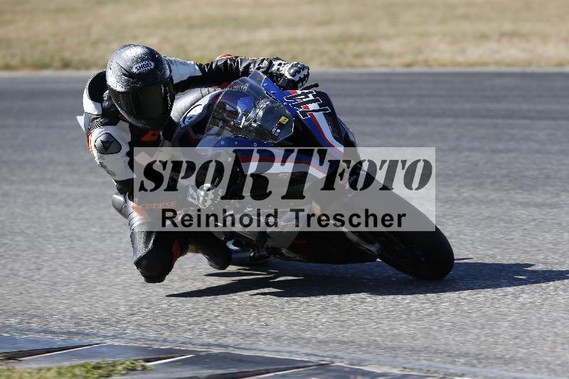 /46 27.09.2026  Speer Racing ADR/Gruppe gelb/714